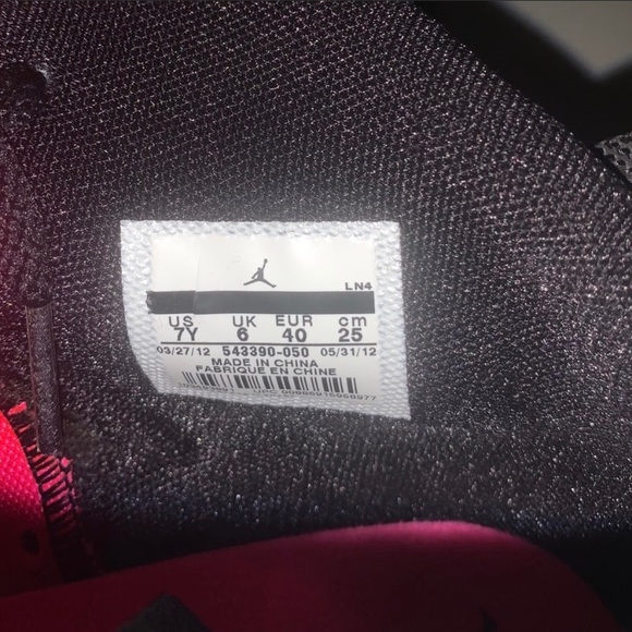 SOLD - Picture 5 of 11